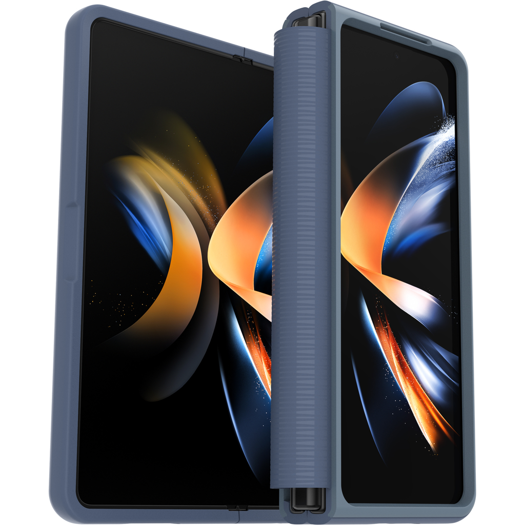 Galaxy Z Fold4 Symmetry Series Flex Case