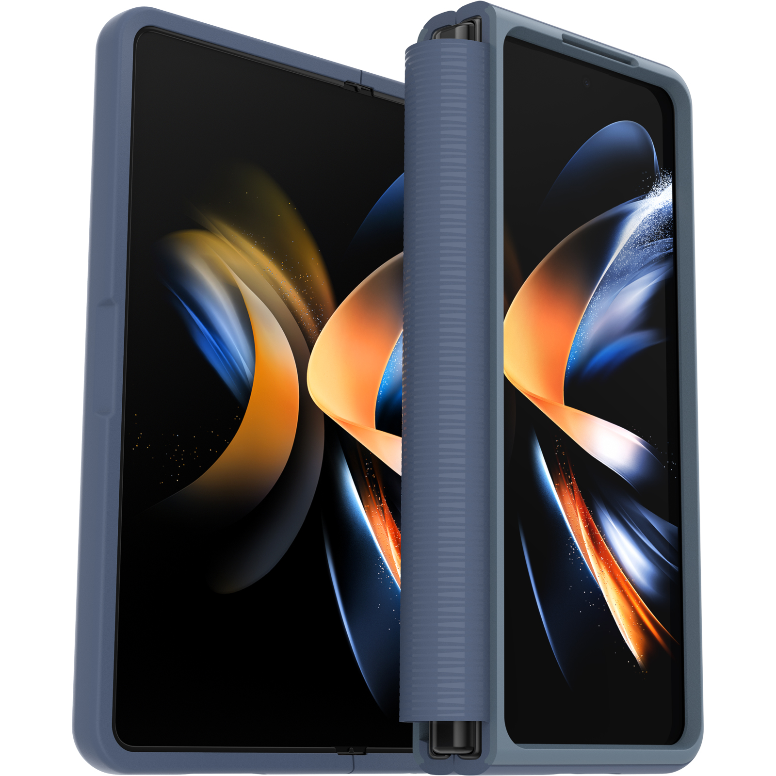 Galaxy Z Fold4 Symmetry Series Flex Case
