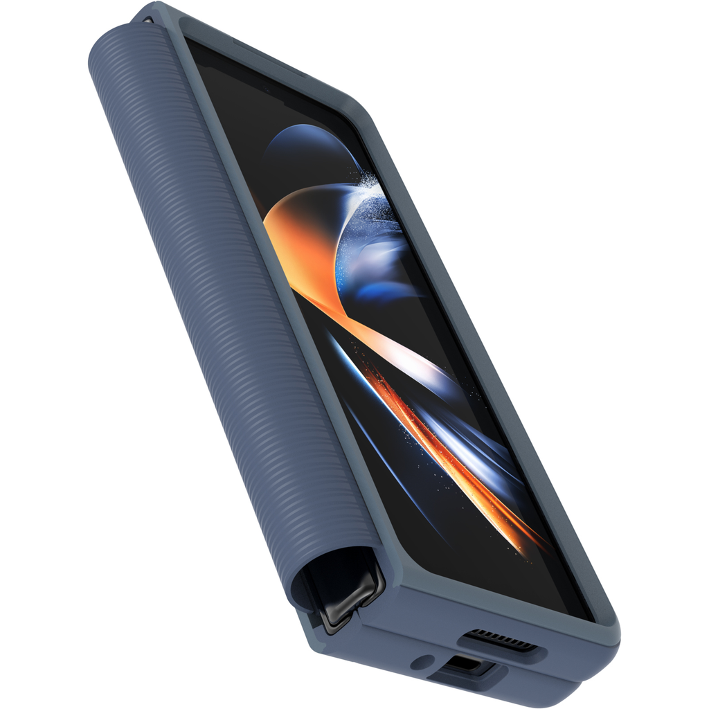 Galaxy Z Fold4 Symmetry Series Flex Case
