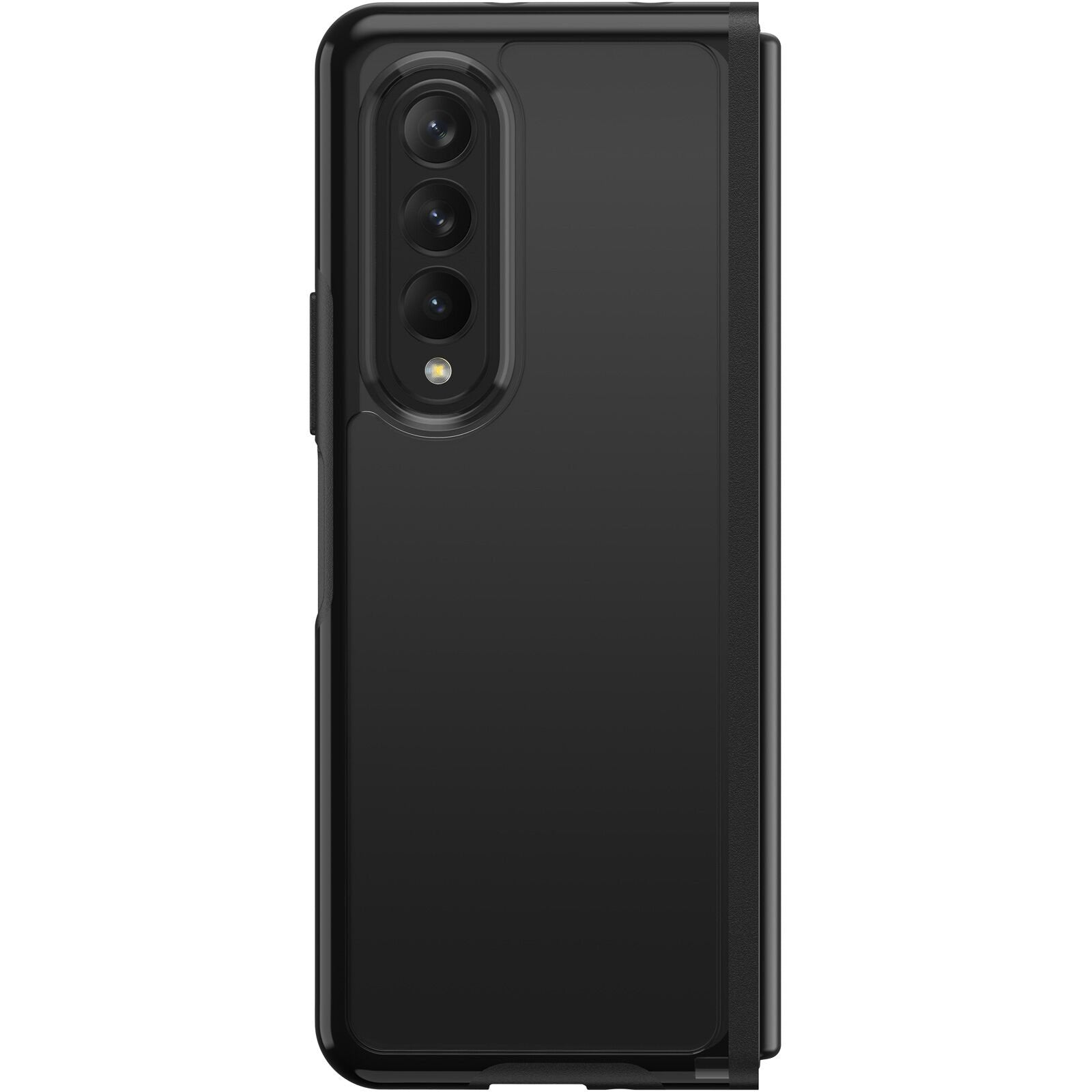 Galaxy Z Fold3 5G Symmetry Series Flex Case - Image 27312