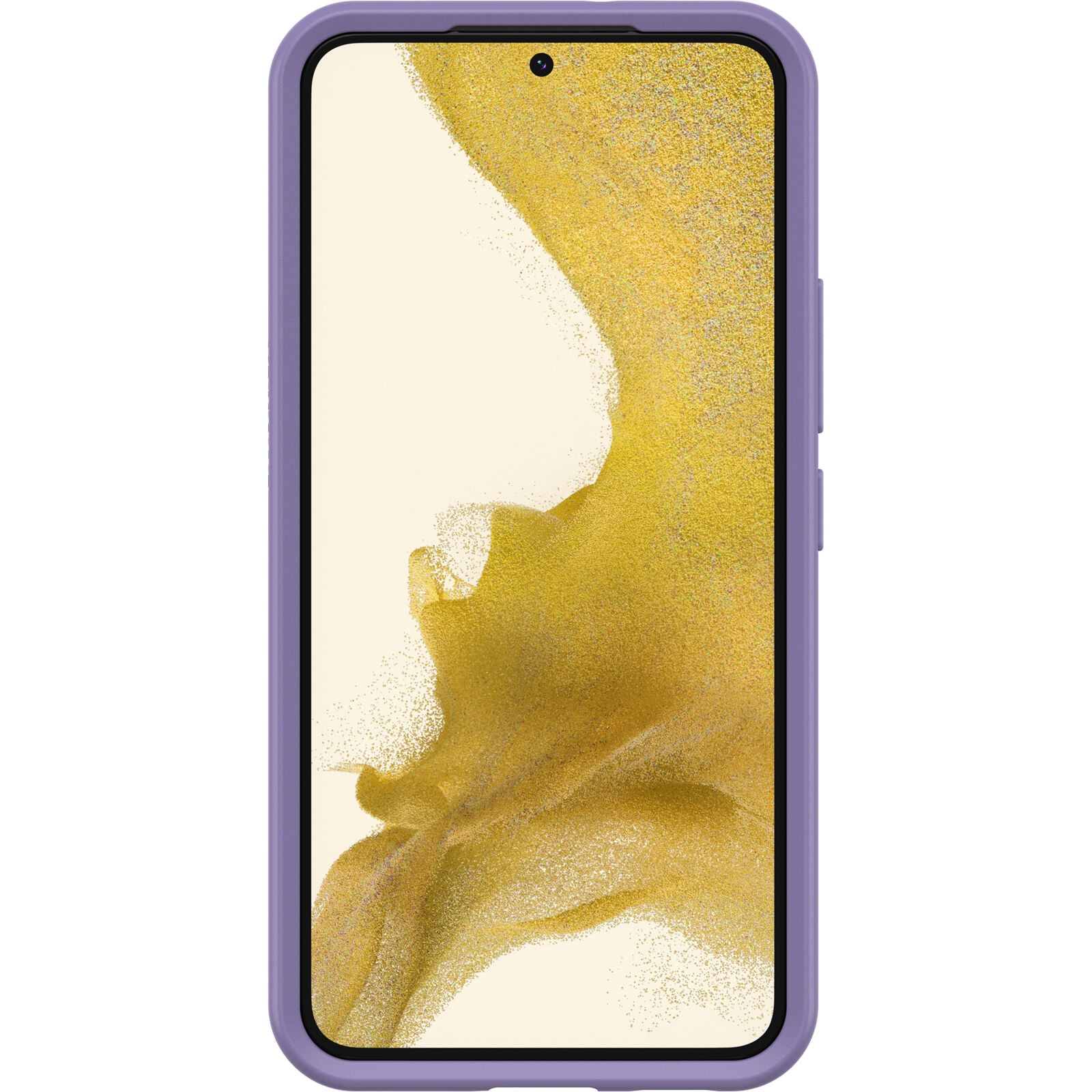 Galaxy S22 Symmetry Series Case