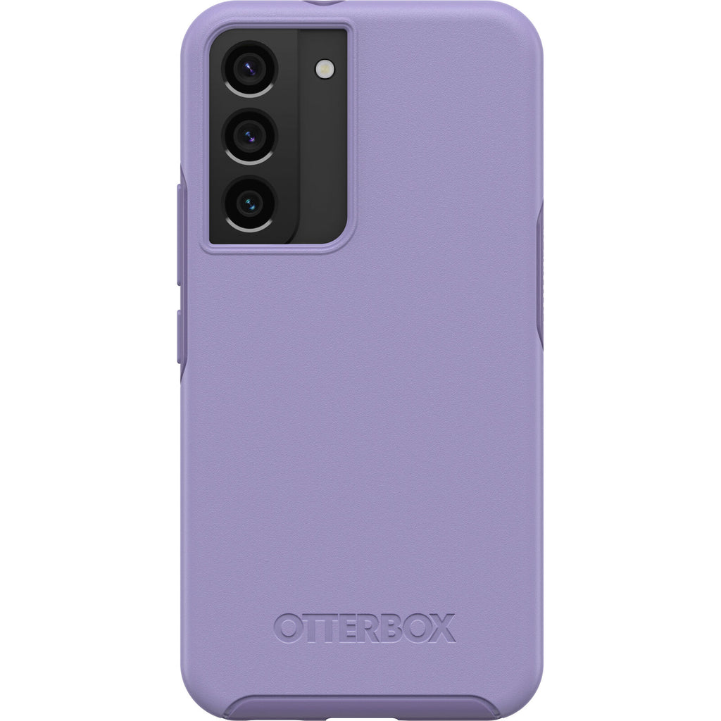 Galaxy S22 Symmetry Series Case