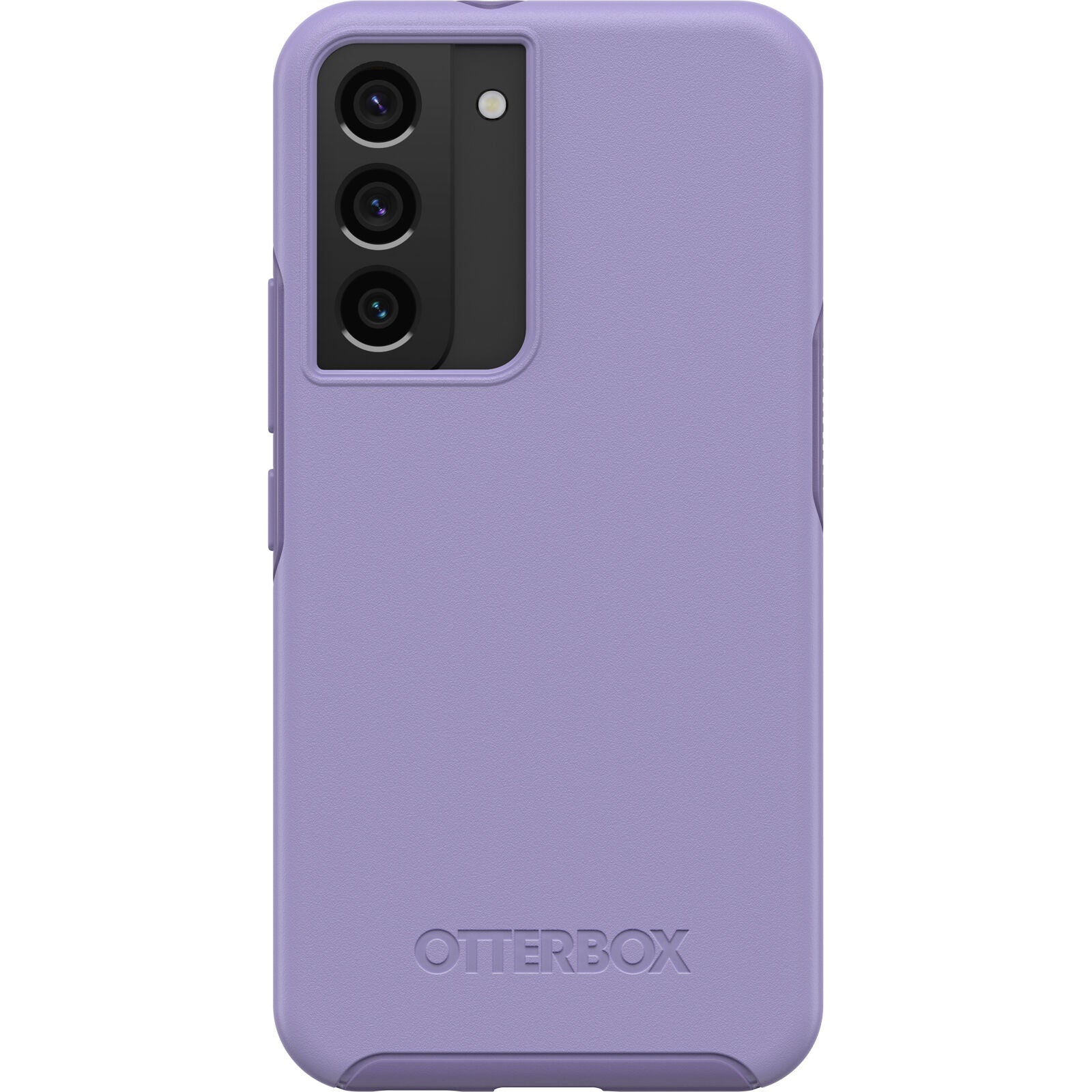Galaxy S22 Symmetry Series Case