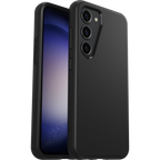 Galaxy S23 Symmetry Series Case - Image 814