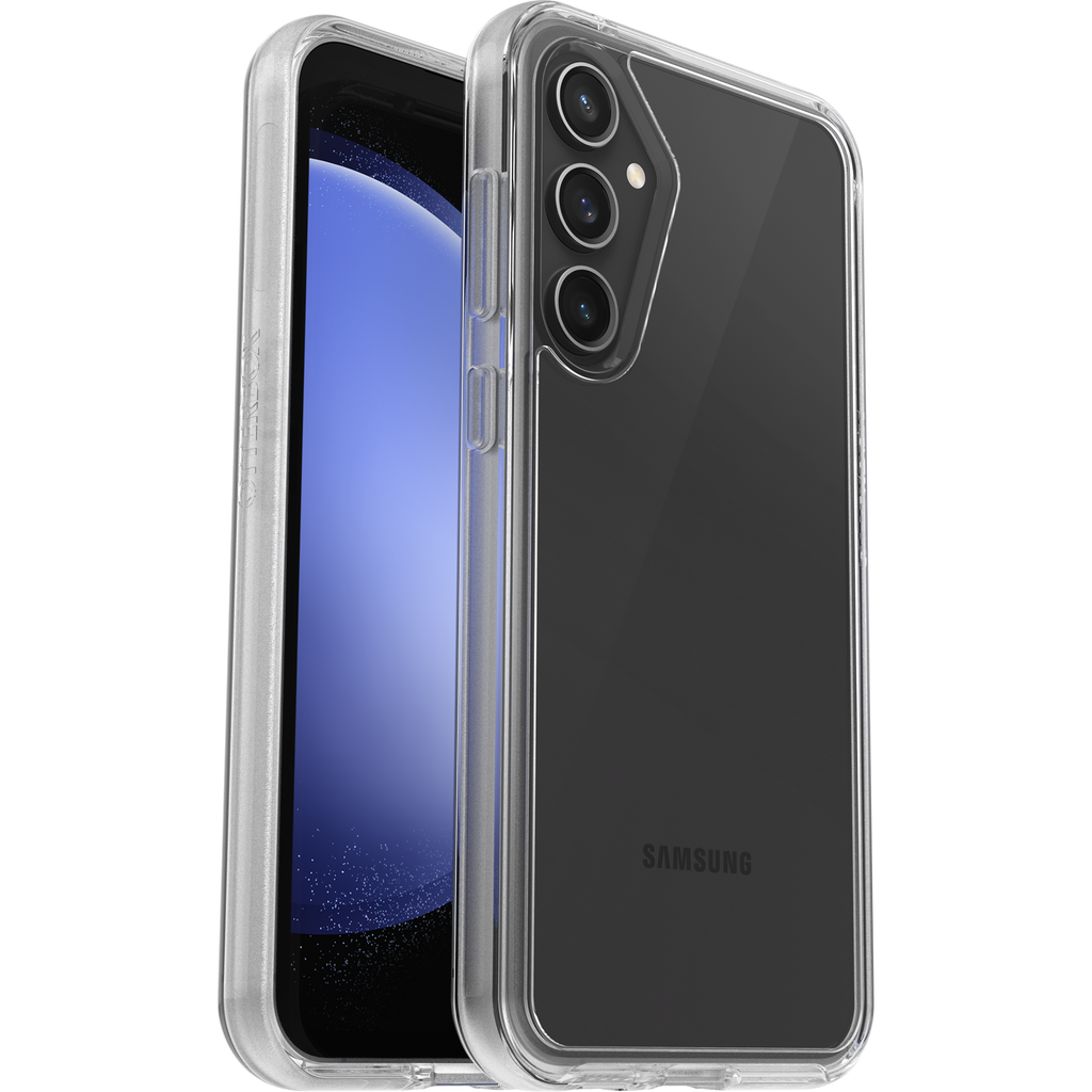 Galaxy S23 FE Symmetry Series Case