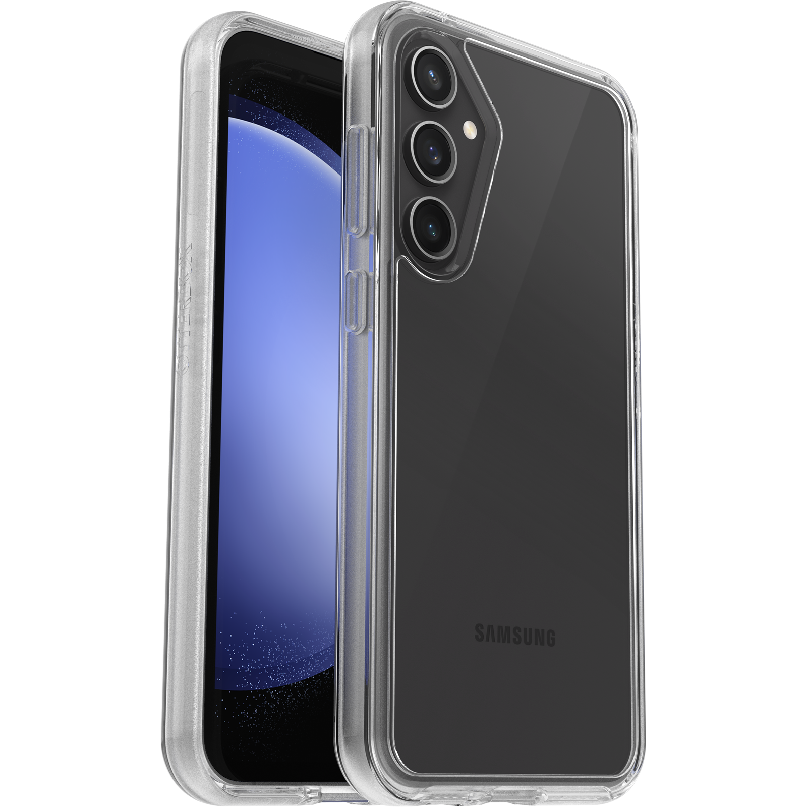 Galaxy S23 FE Symmetry Series Case