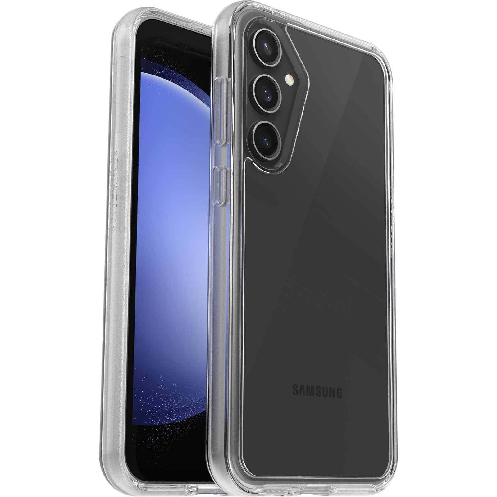 Galaxy S23 FE Symmetry Series Case