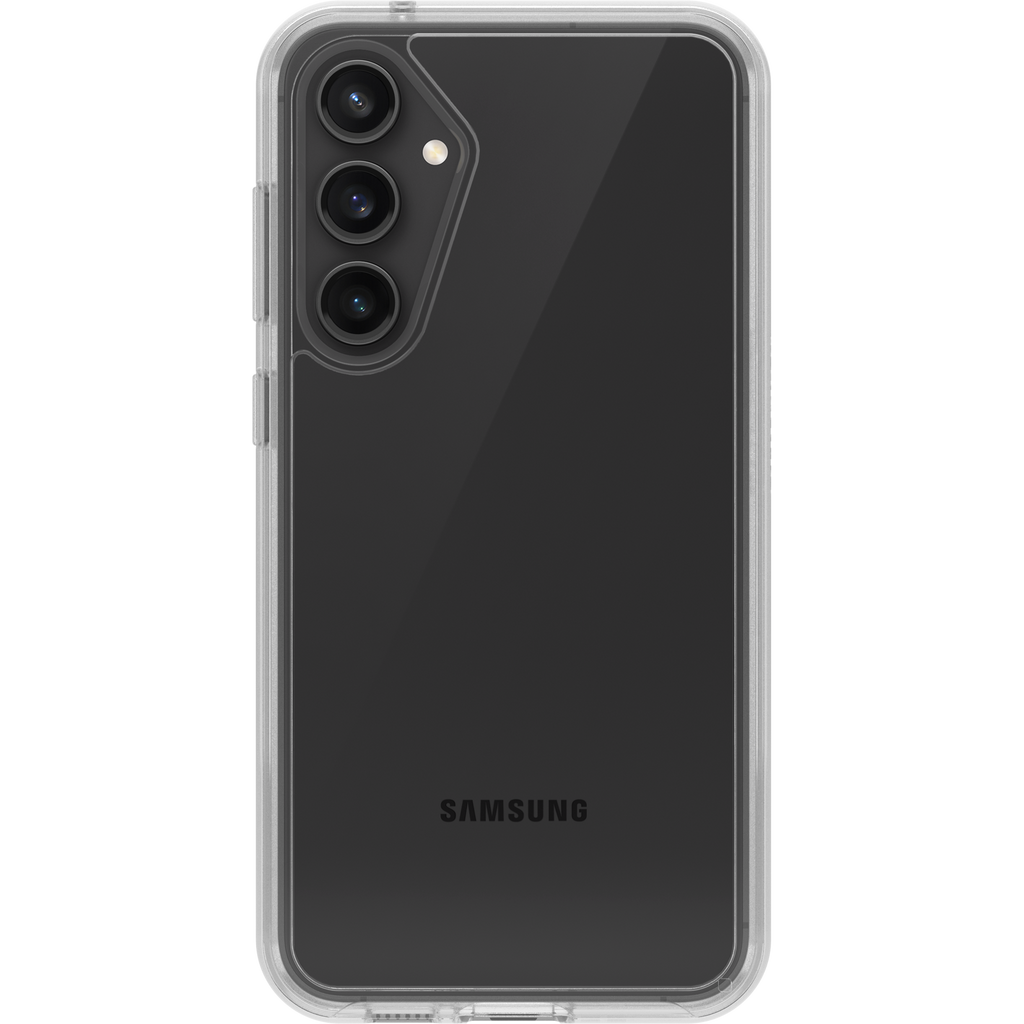 Galaxy S23 FE Symmetry Series Case