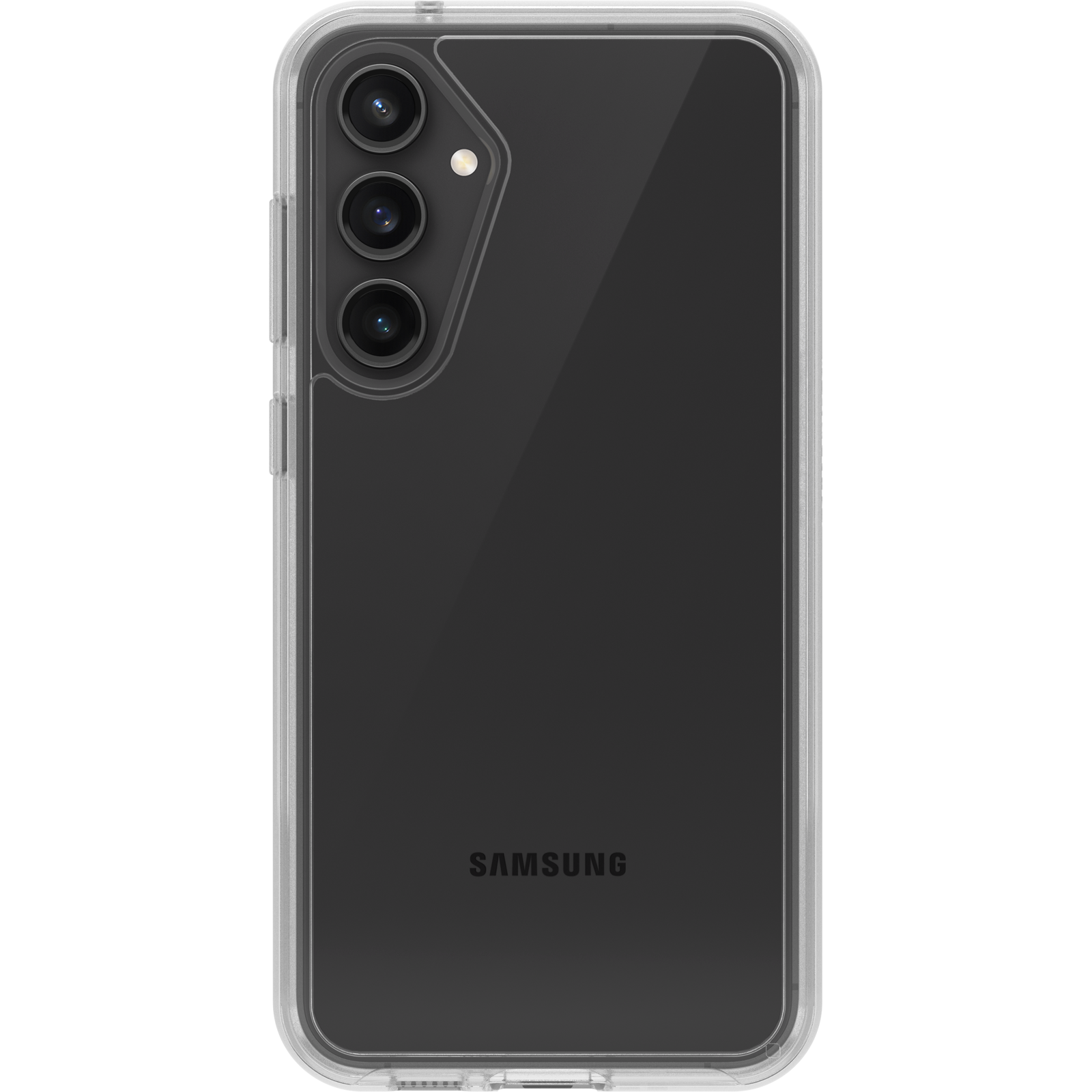 Galaxy S23 FE Symmetry Series Case