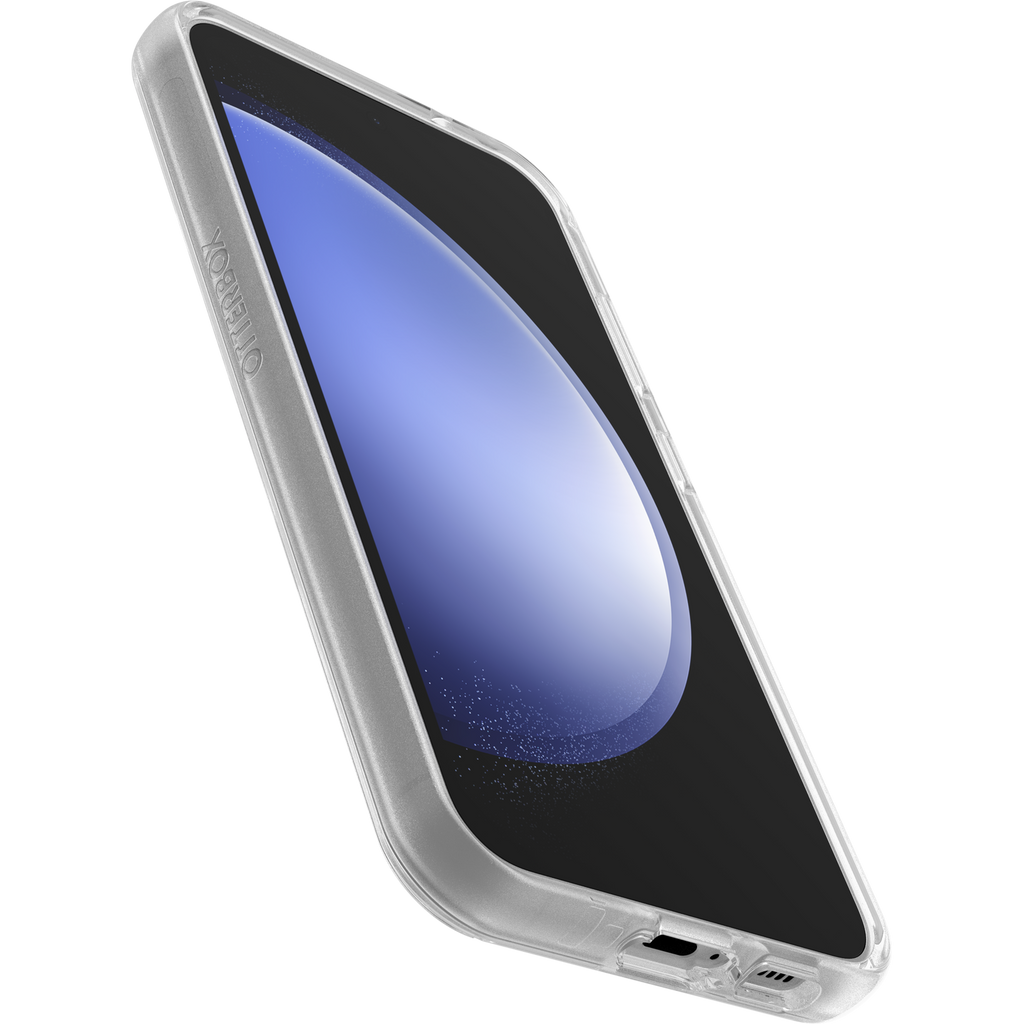 Galaxy S23 FE Symmetry Series Case