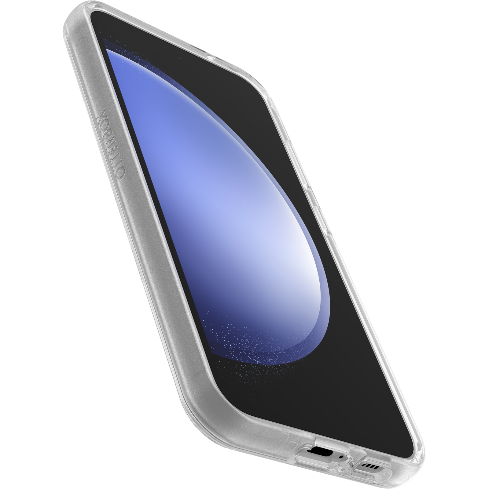 Galaxy S23 FE Symmetry Series Case
