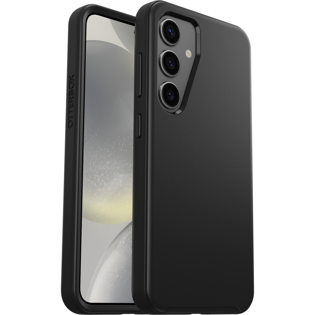 Galaxy S24 Symmetry Series Case