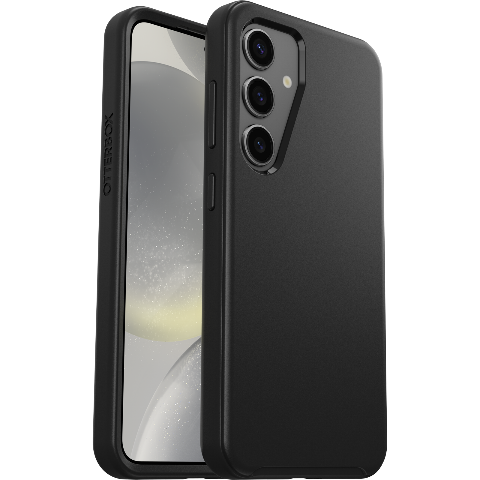Galaxy S24 Symmetry Series Case