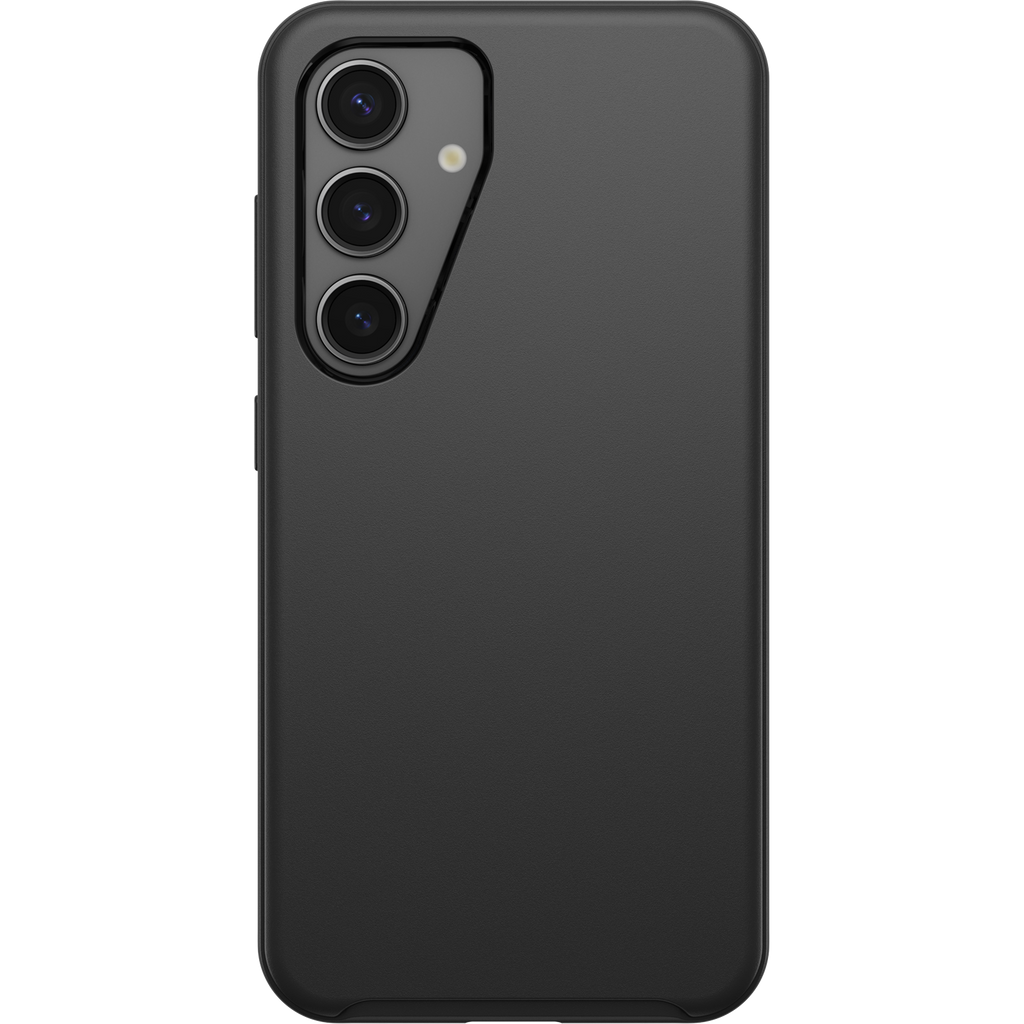 Galaxy S24 Symmetry Series Case