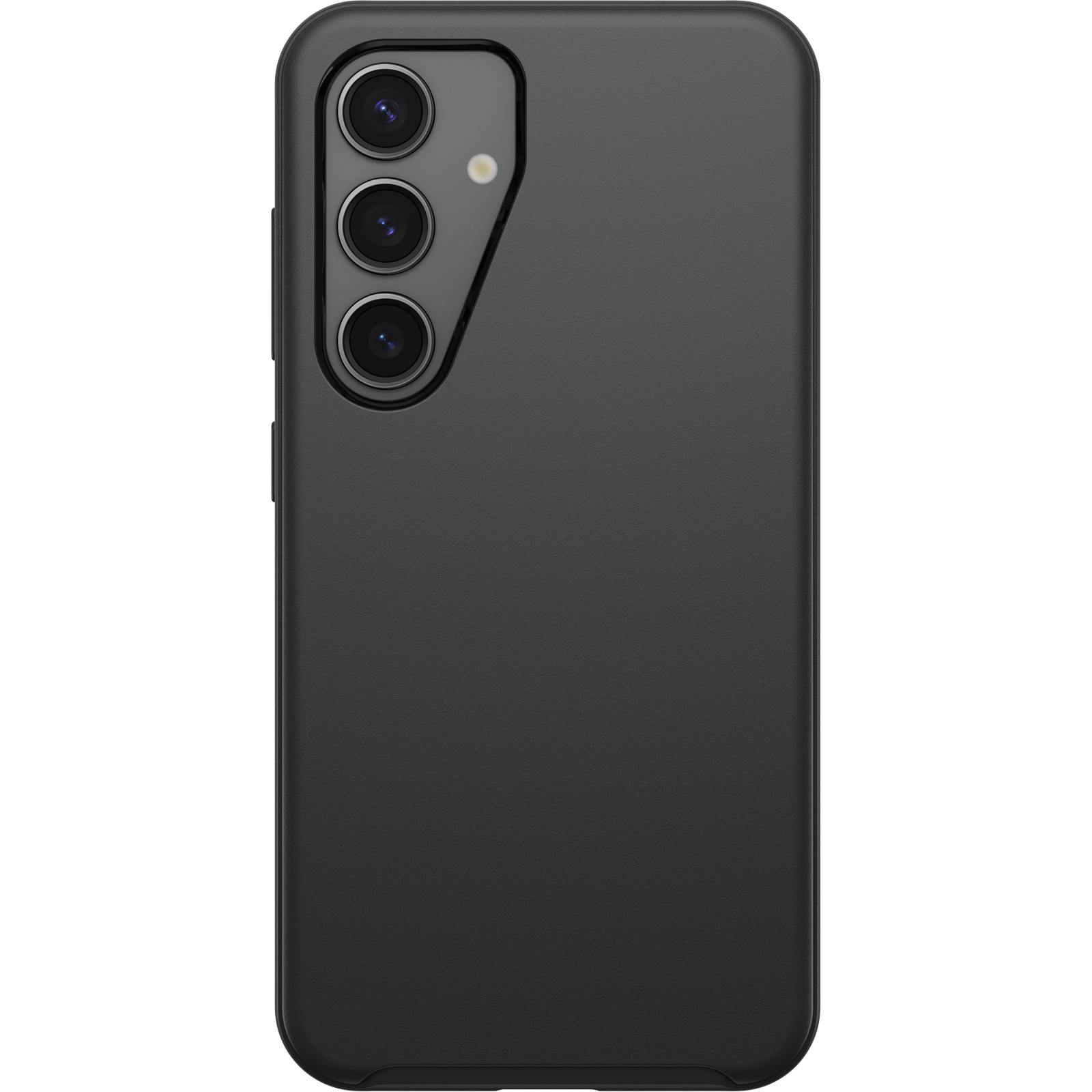 Galaxy S24 Symmetry Series Case