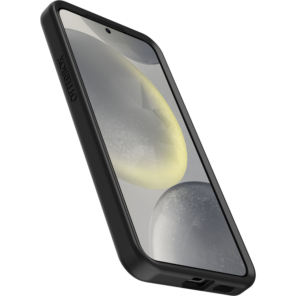 Galaxy S24 Symmetry Series Case