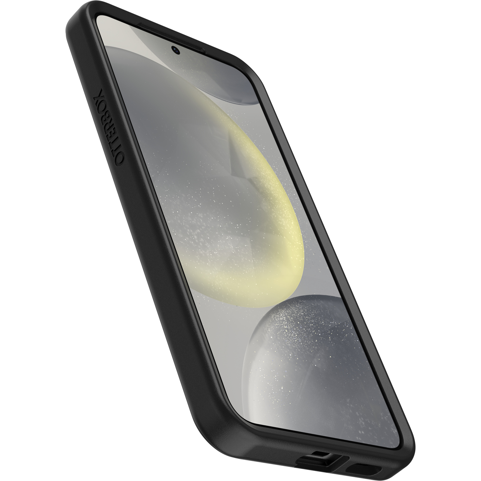 Galaxy S24 Symmetry Series Case