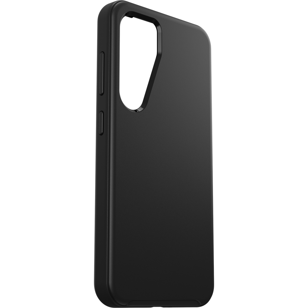 Galaxy S24 Symmetry Series Case