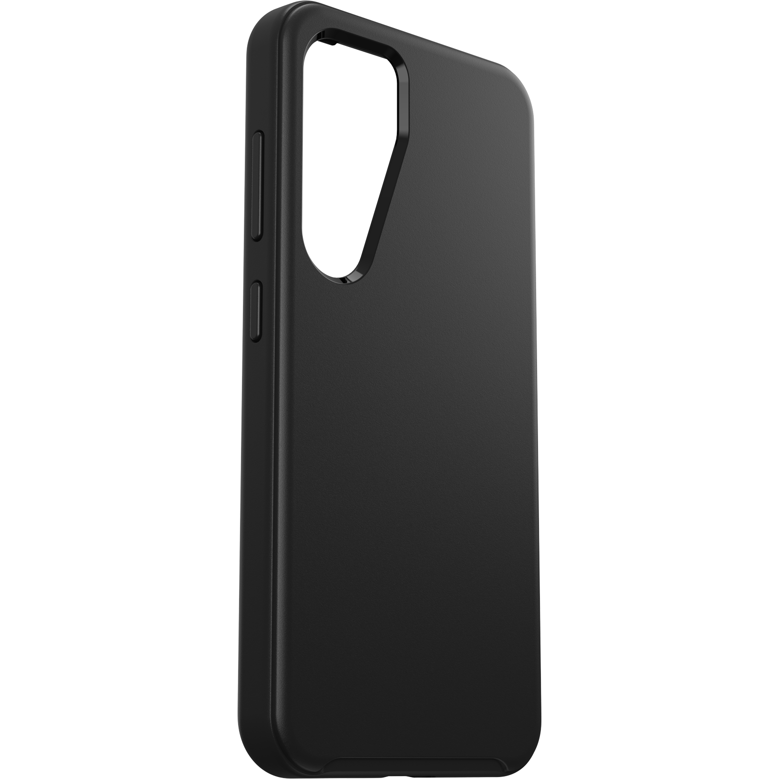 Galaxy S24 Symmetry Series Case