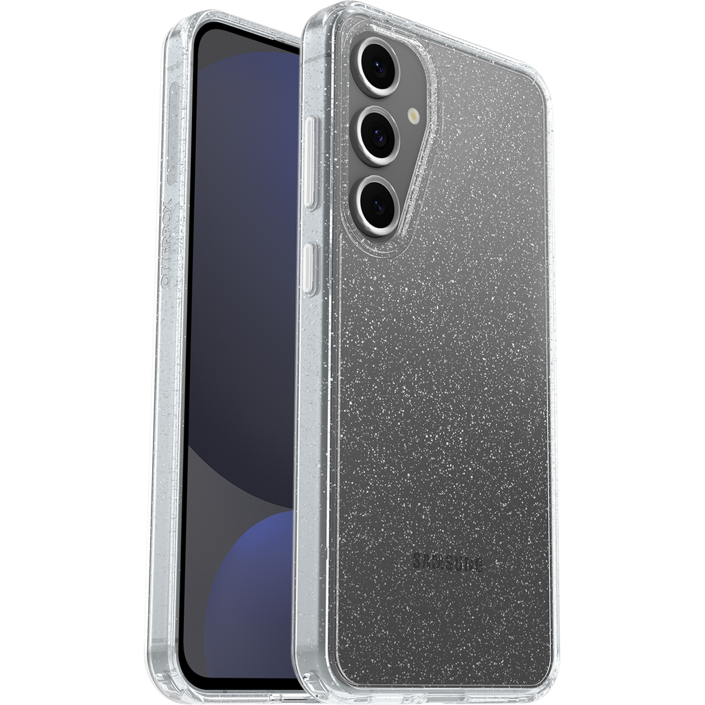 Galaxy S24 FE Symmetry Series Case
