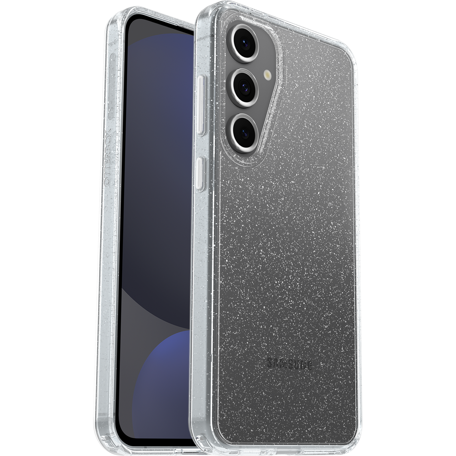 Galaxy S24 FE Symmetry Series Case