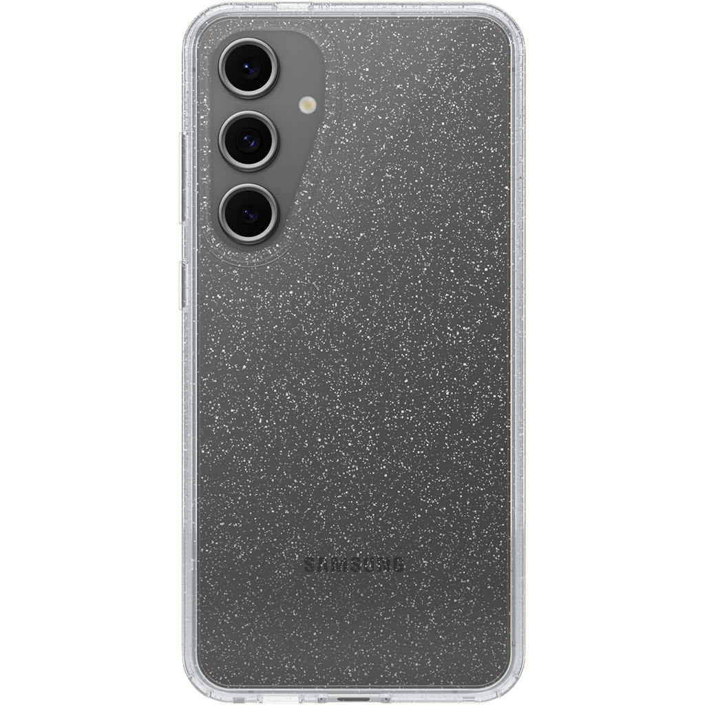 Galaxy S24 FE Symmetry Series Case