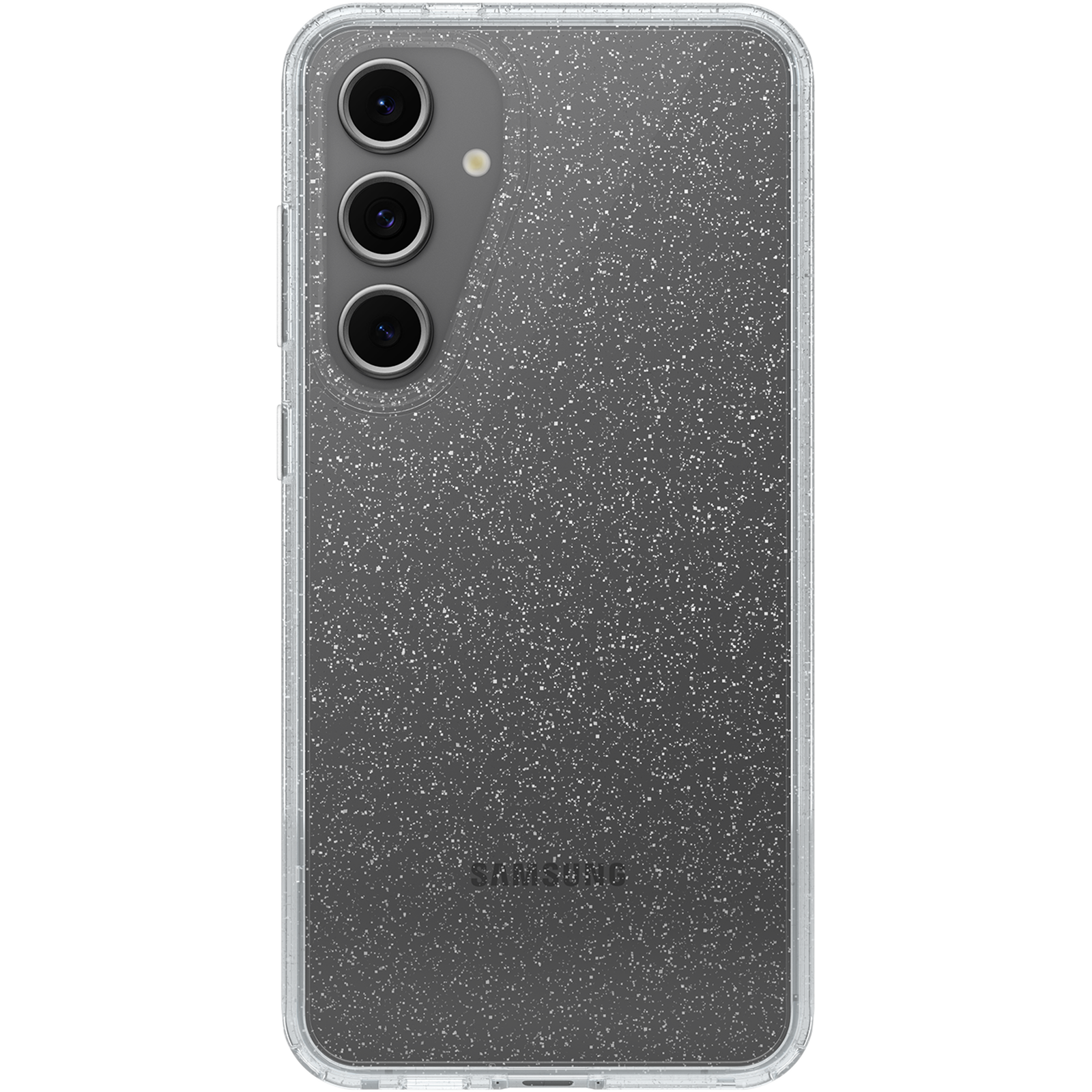 Galaxy S24 FE Symmetry Series Case