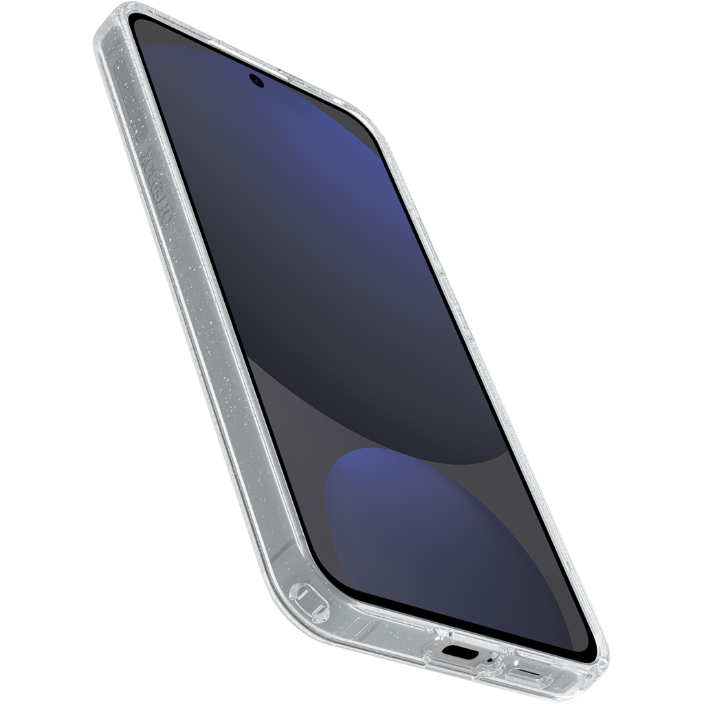 Galaxy S24 FE Symmetry Series Case