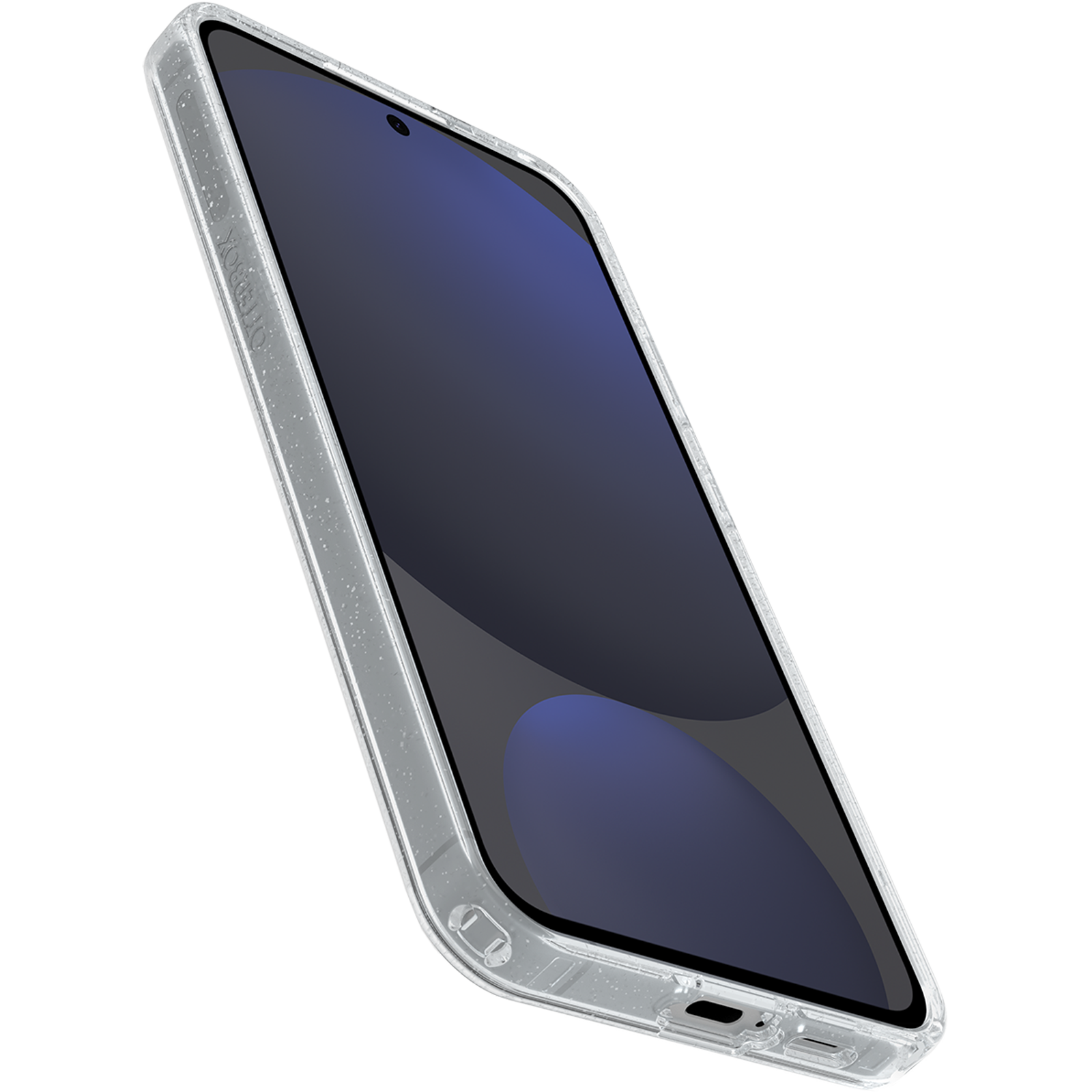 Galaxy S24 FE Symmetry Series Case