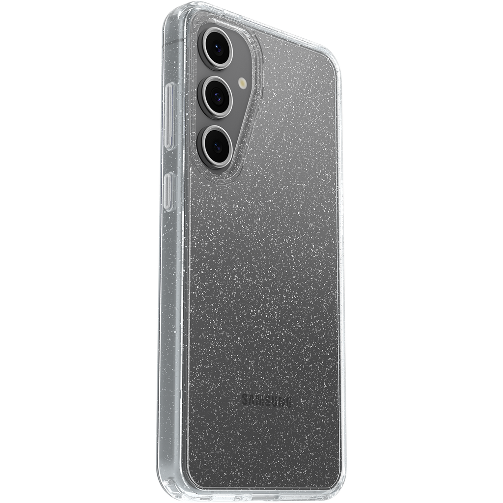 Galaxy S24 FE Symmetry Series Case
