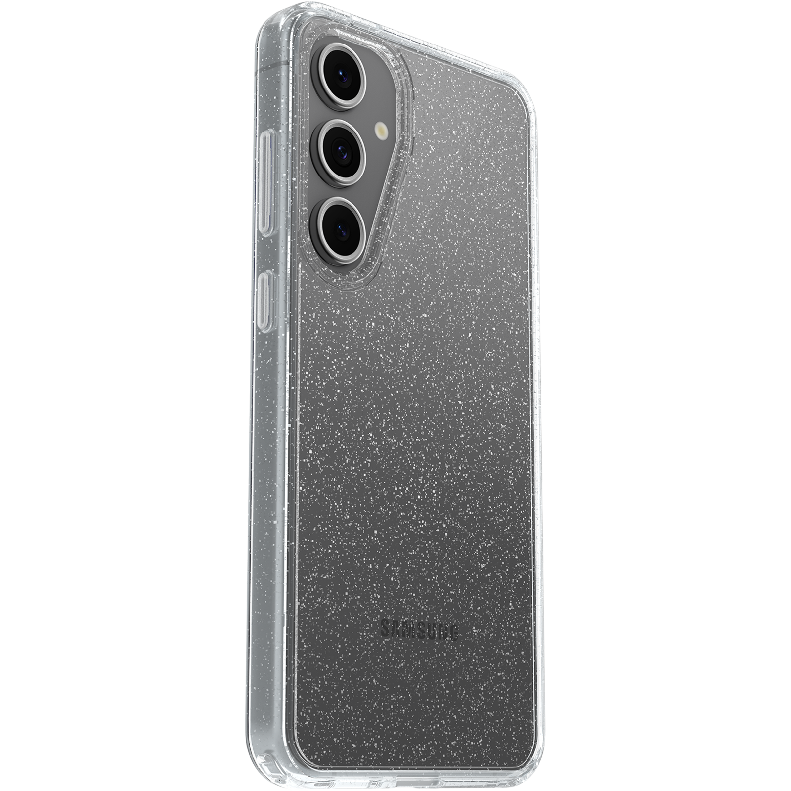 Galaxy S24 FE Symmetry Series Case