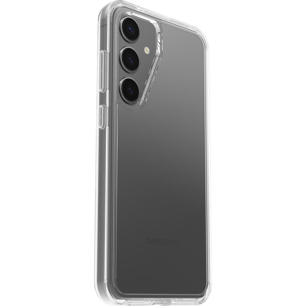 Galaxy S24+ Symmetry Series Case