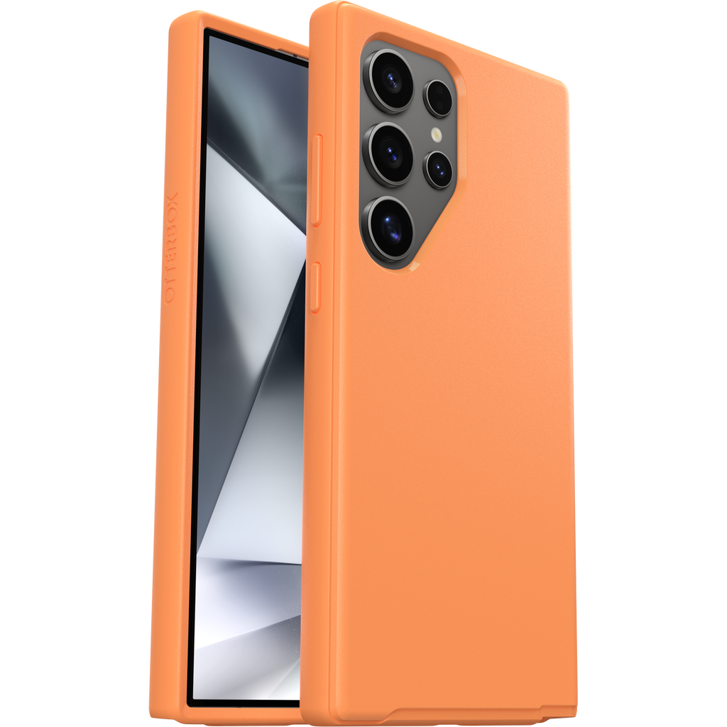 Galaxy S24 Ultra Symmetry Series Case