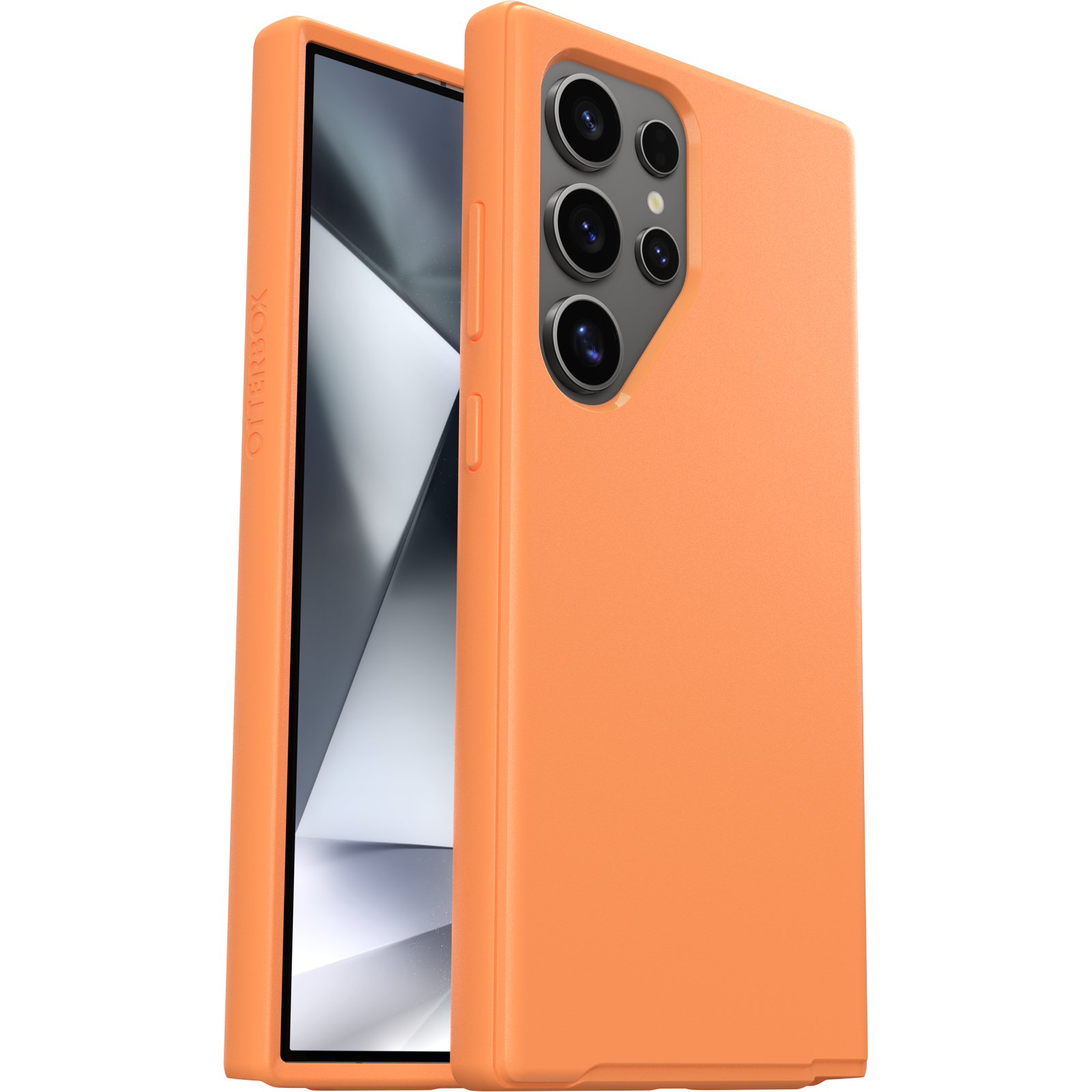 Galaxy S24 Ultra Symmetry Series Case