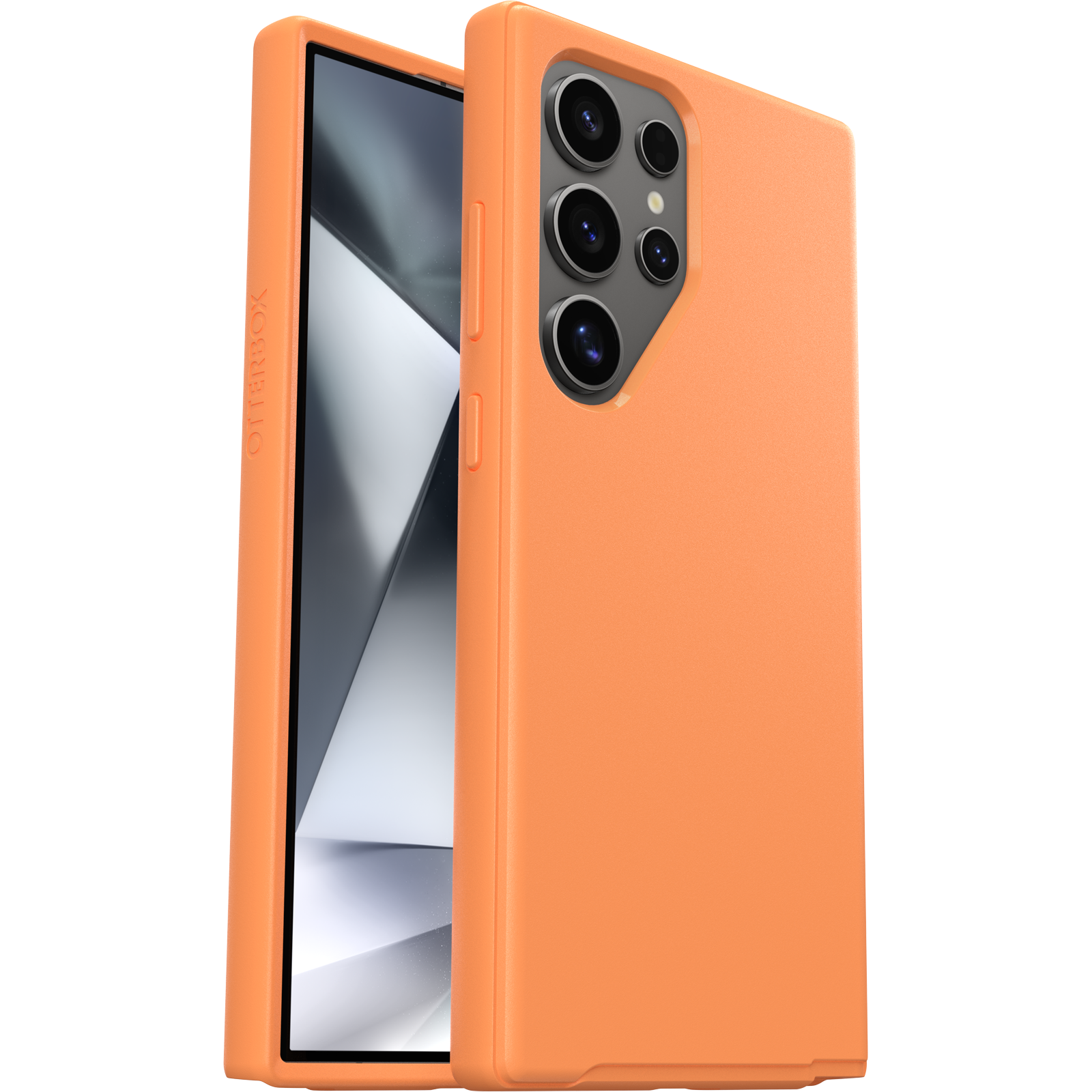 Galaxy S24 Ultra Symmetry Series Case