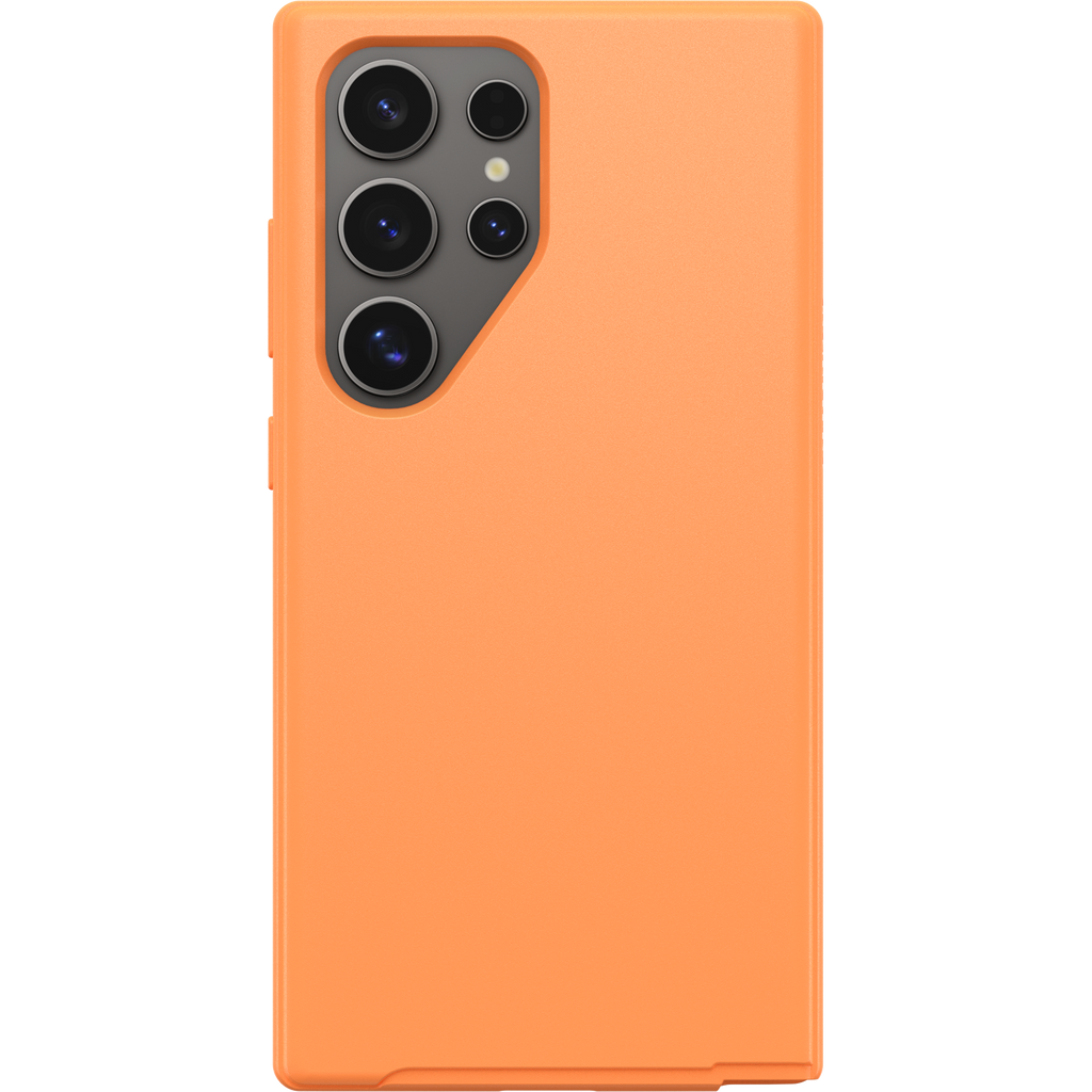 Galaxy S24 Ultra Symmetry Series Case