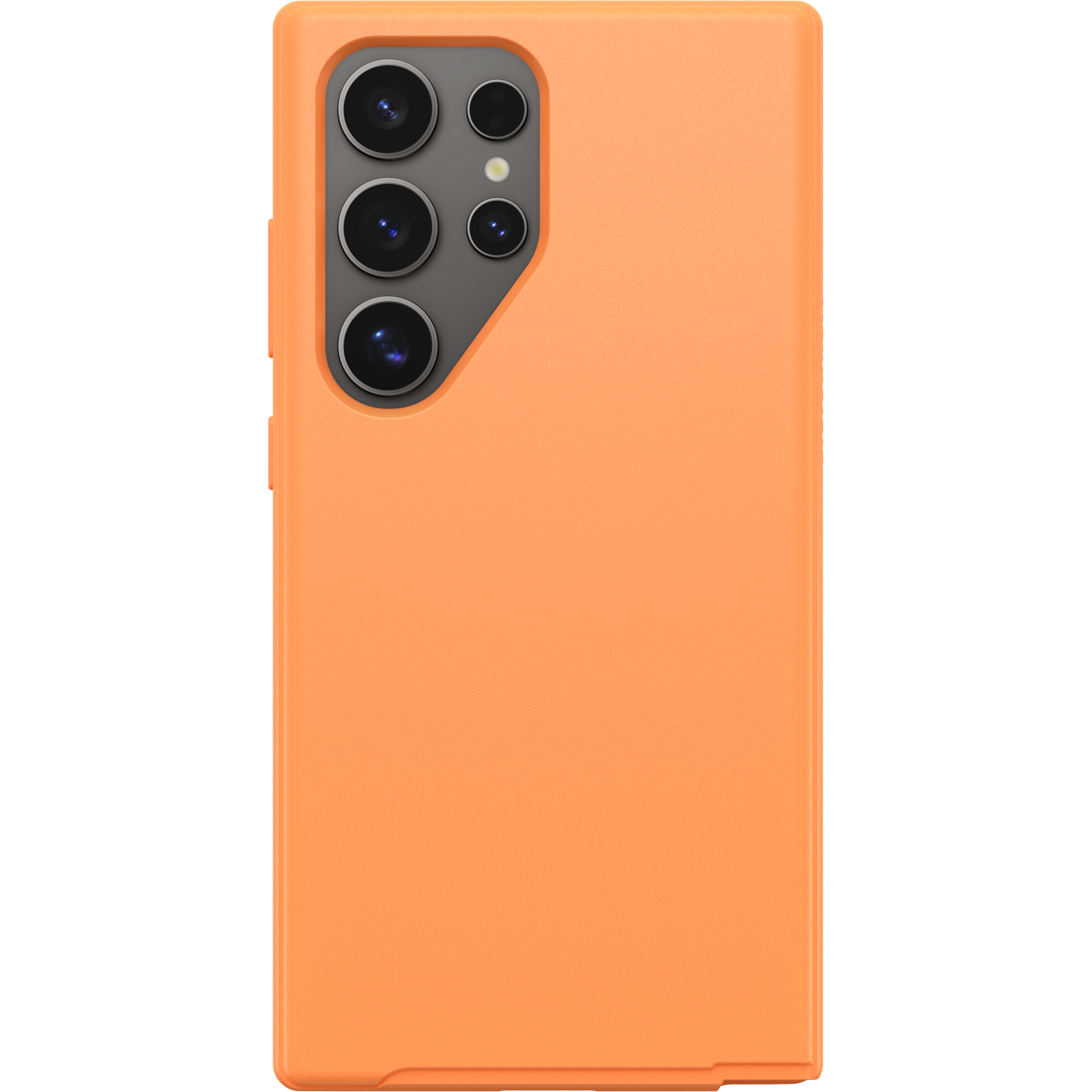 Galaxy S24 Ultra Symmetry Series Case