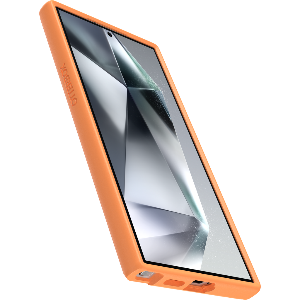Galaxy S24 Ultra Symmetry Series Case