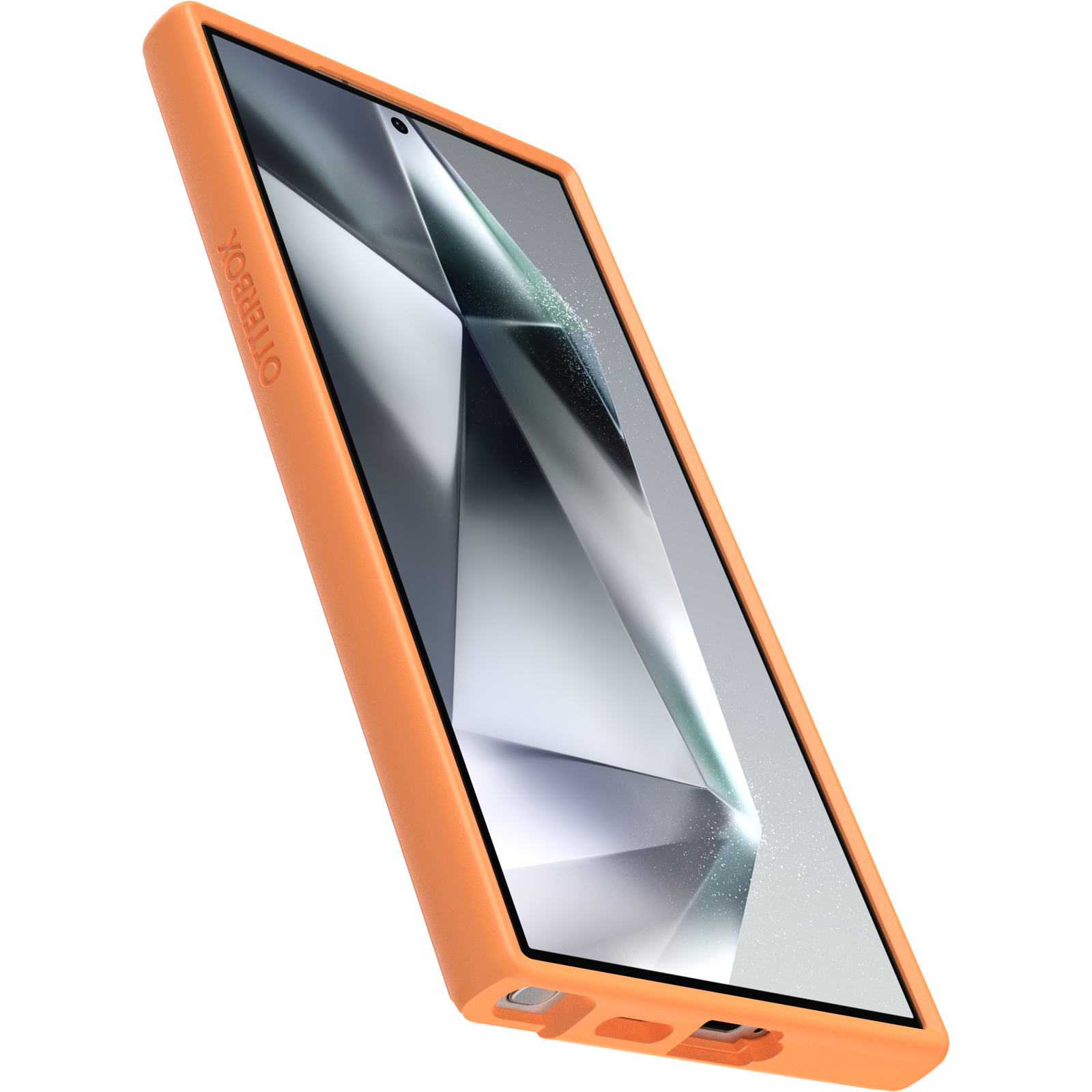 Galaxy S24 Ultra Symmetry Series Case