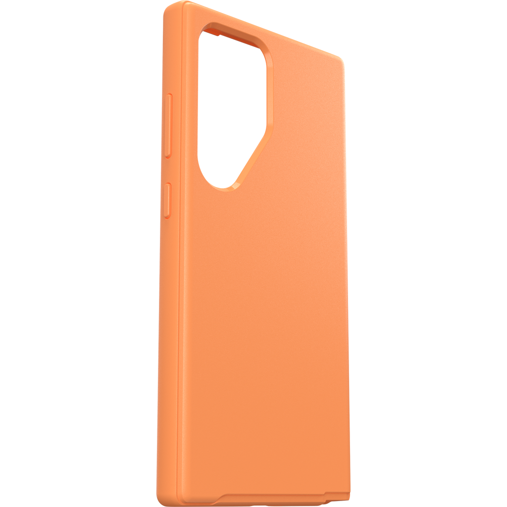 Galaxy S24 Ultra Symmetry Series Case
