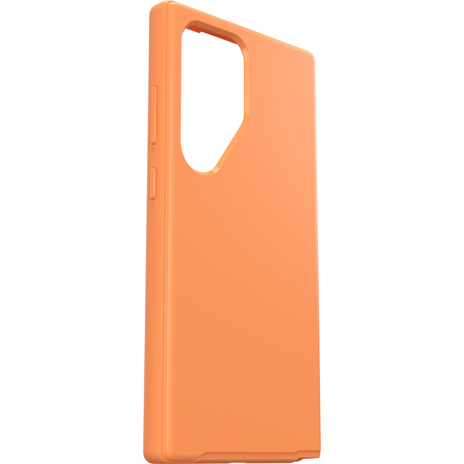 Galaxy S24 Ultra Symmetry Series Case