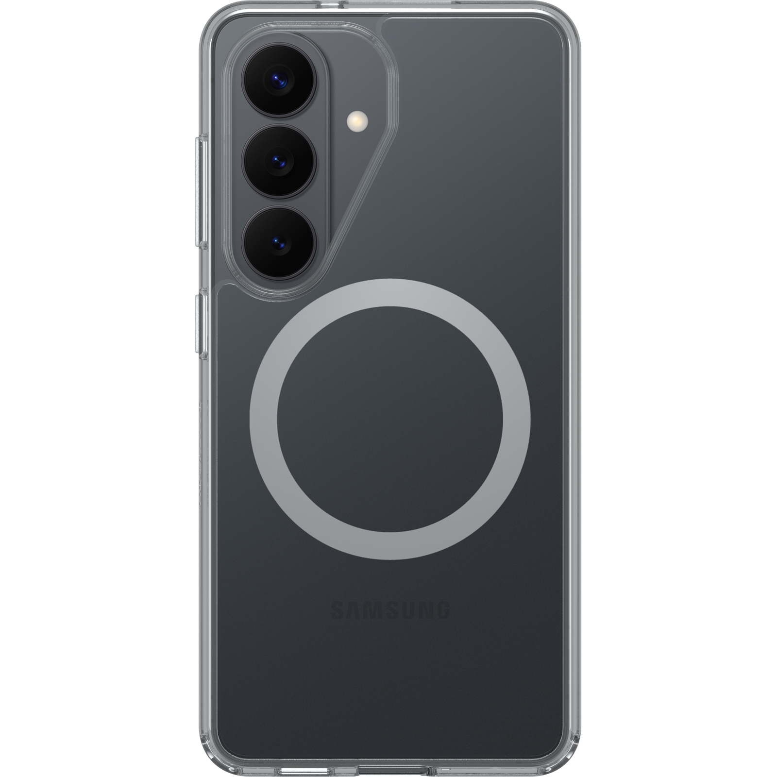 Galaxy S26 Symmetry Series Case