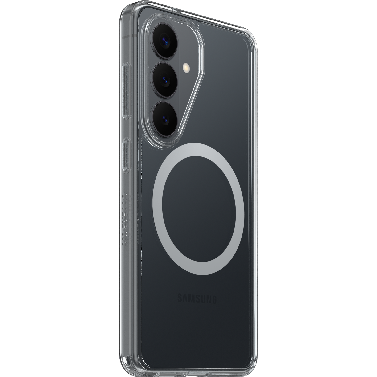 Galaxy S26 Symmetry Series Case