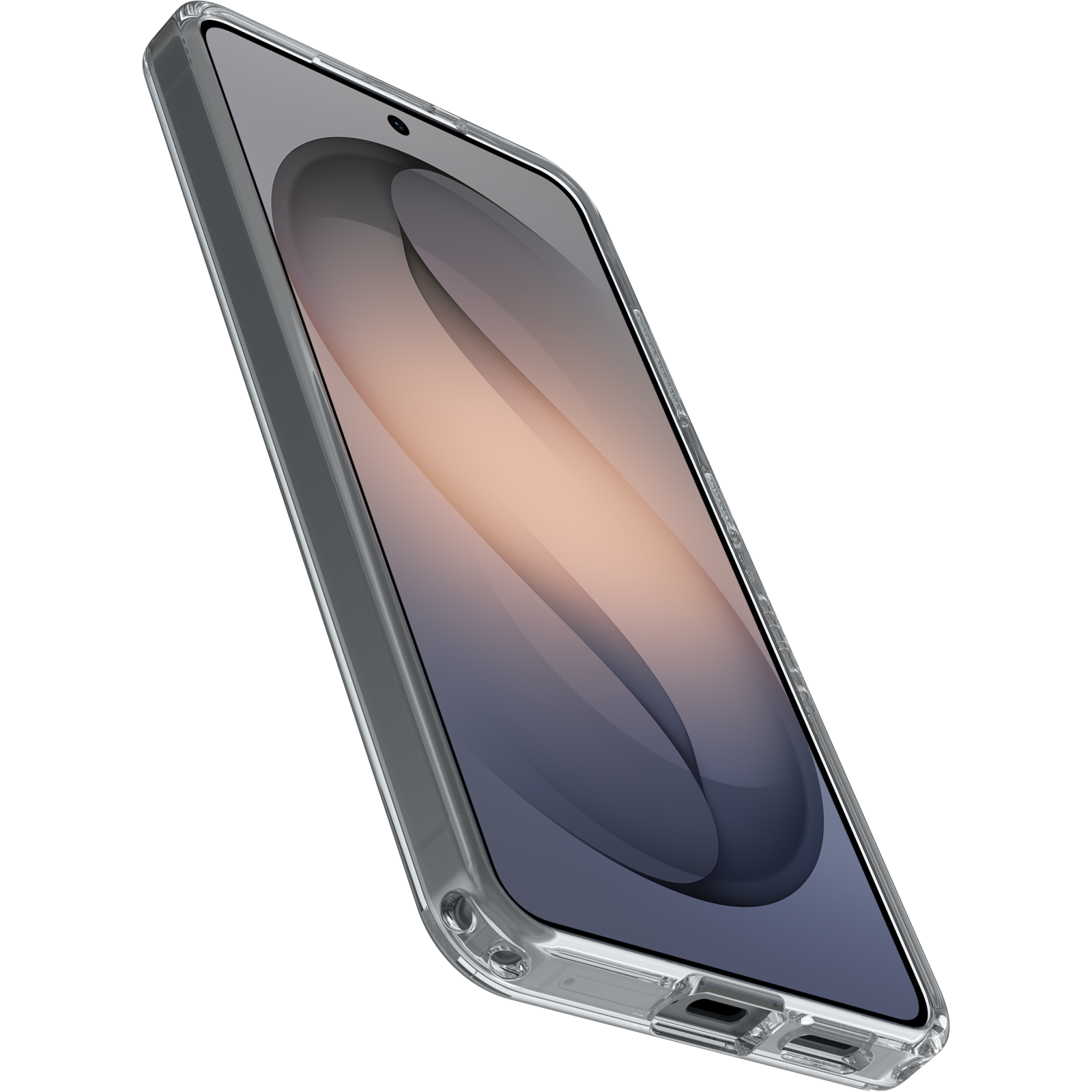 Galaxy S26 Symmetry Series Case