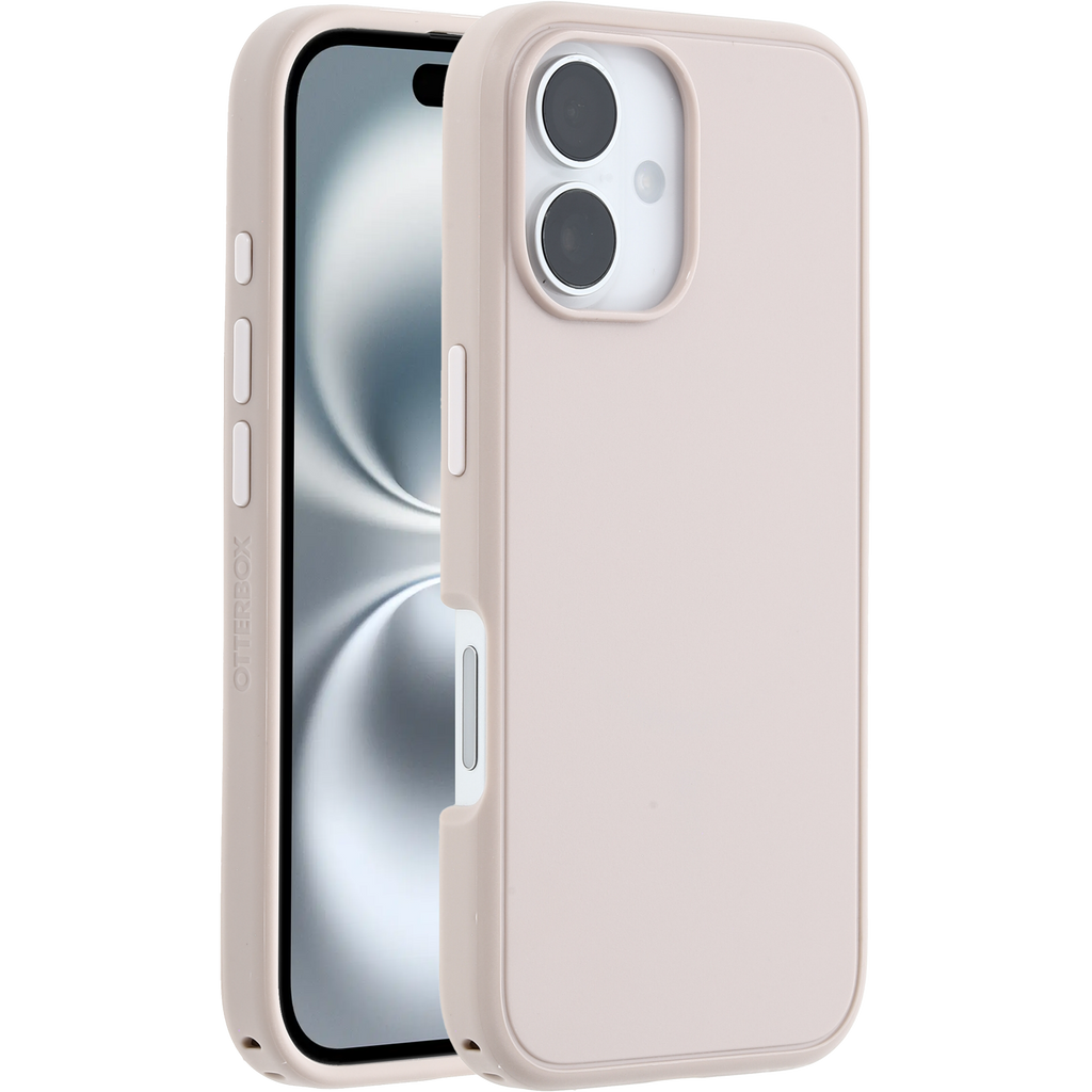 iPhone 16 Symmetry Series Case for MagSafe