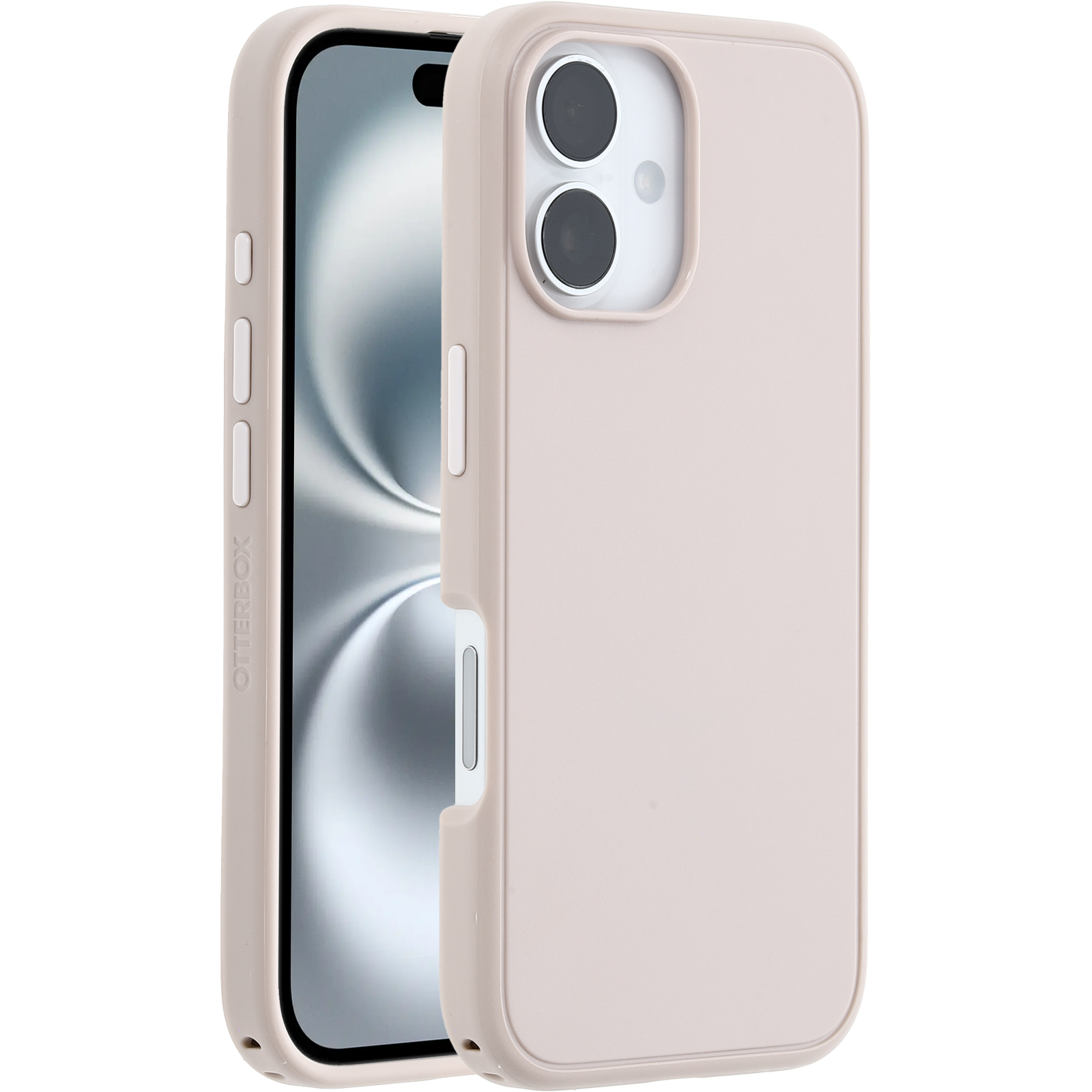 iPhone 16 Symmetry Series Case for MagSafe