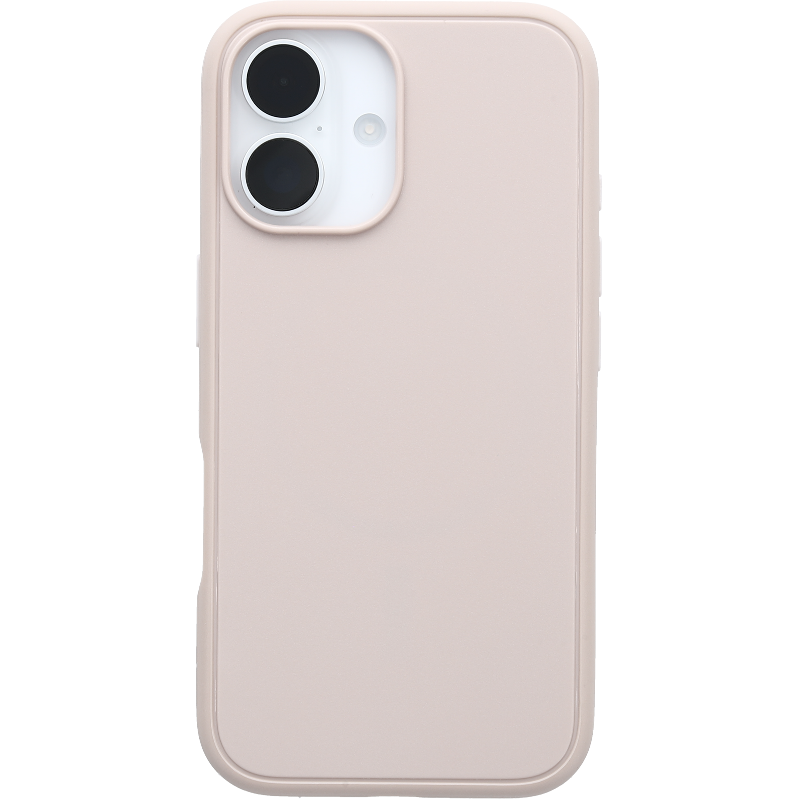 iPhone 16 Symmetry Series Case for MagSafe