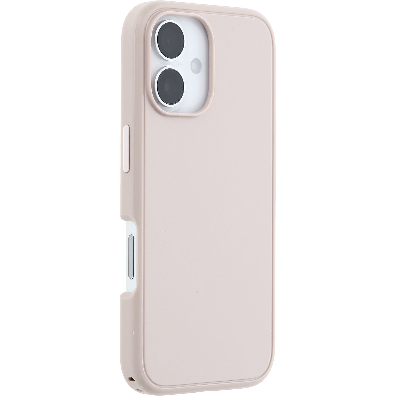 iPhone 16 Symmetry Series Case for MagSafe