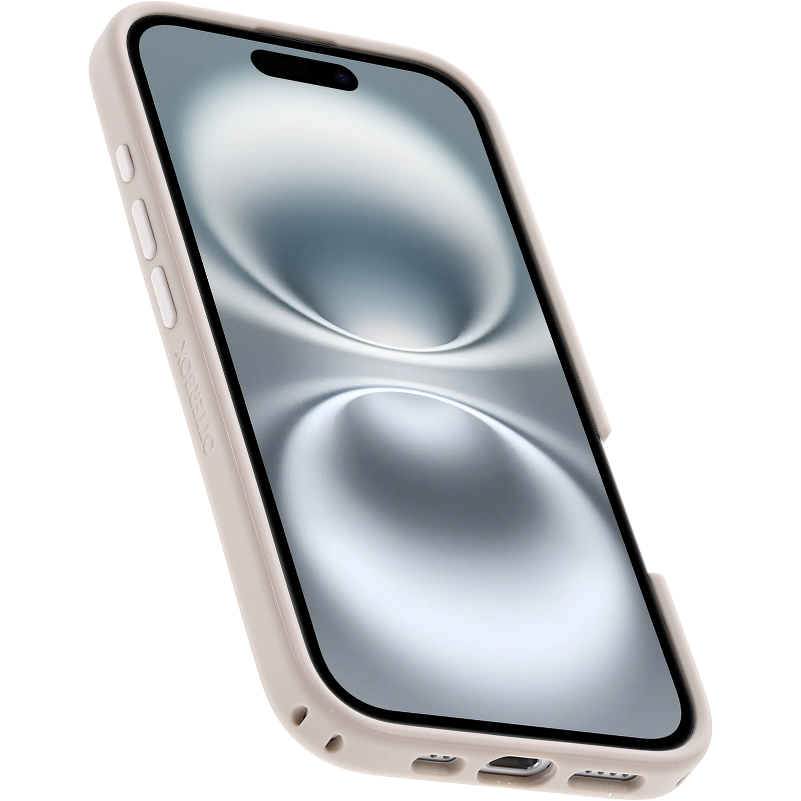 iPhone 16 Symmetry Series Case for MagSafe