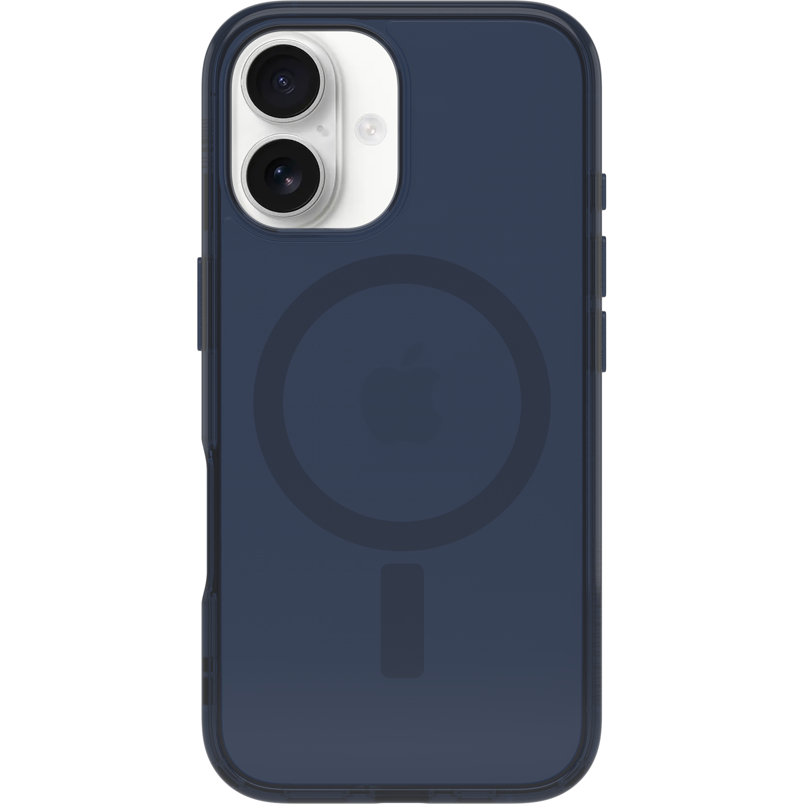 iPhone 16 Symmetry Series Case for MagSafe